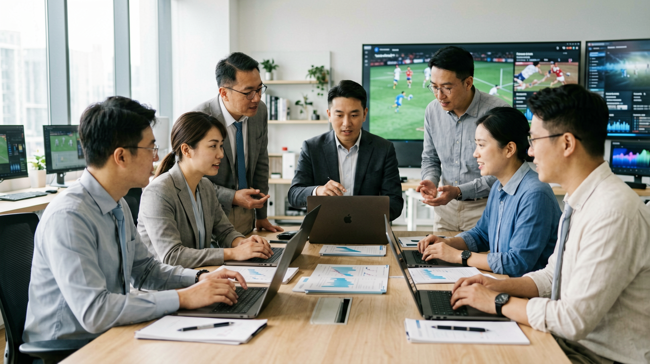 捷报比分官网品牌介绍