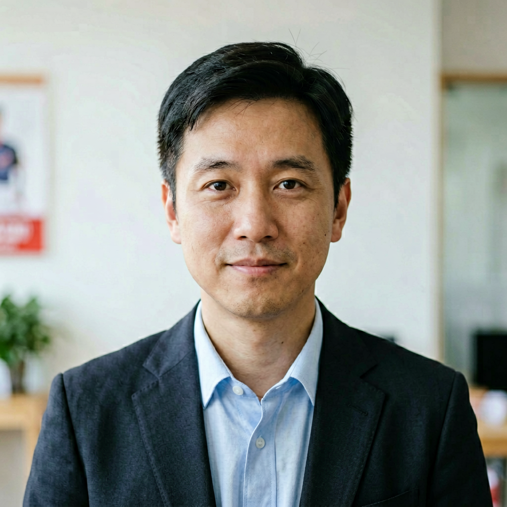 球迷头像