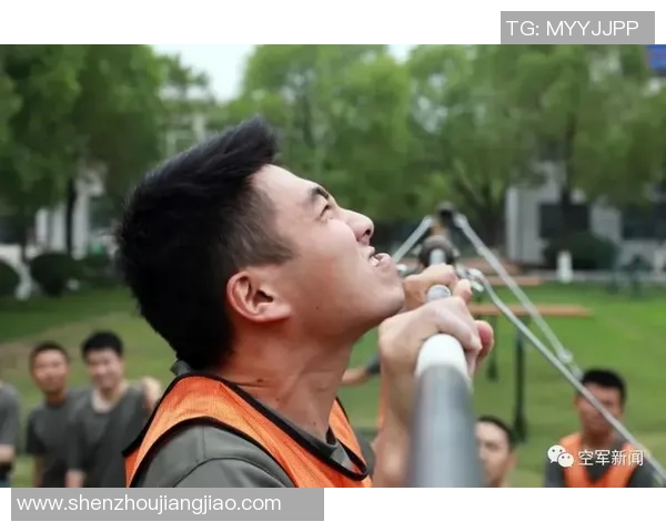 西安街舞队在极限运动会中的个人能力表现分析与点评